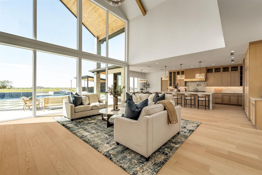 Hunter's Rdg Ph 2 - Residential