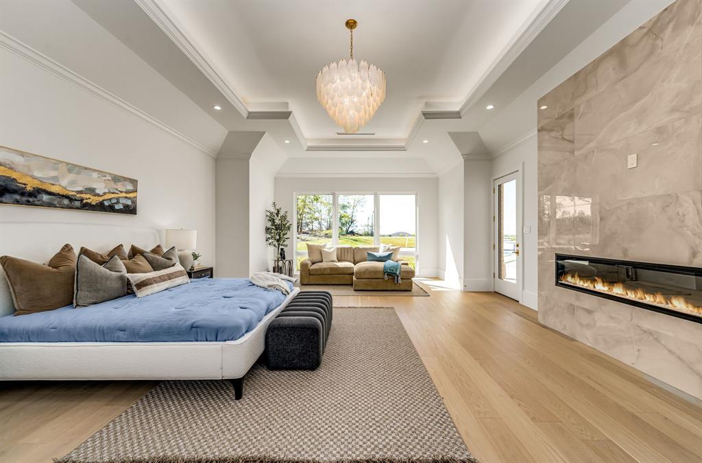 Hunter's Rdg Ph 2 - Residential