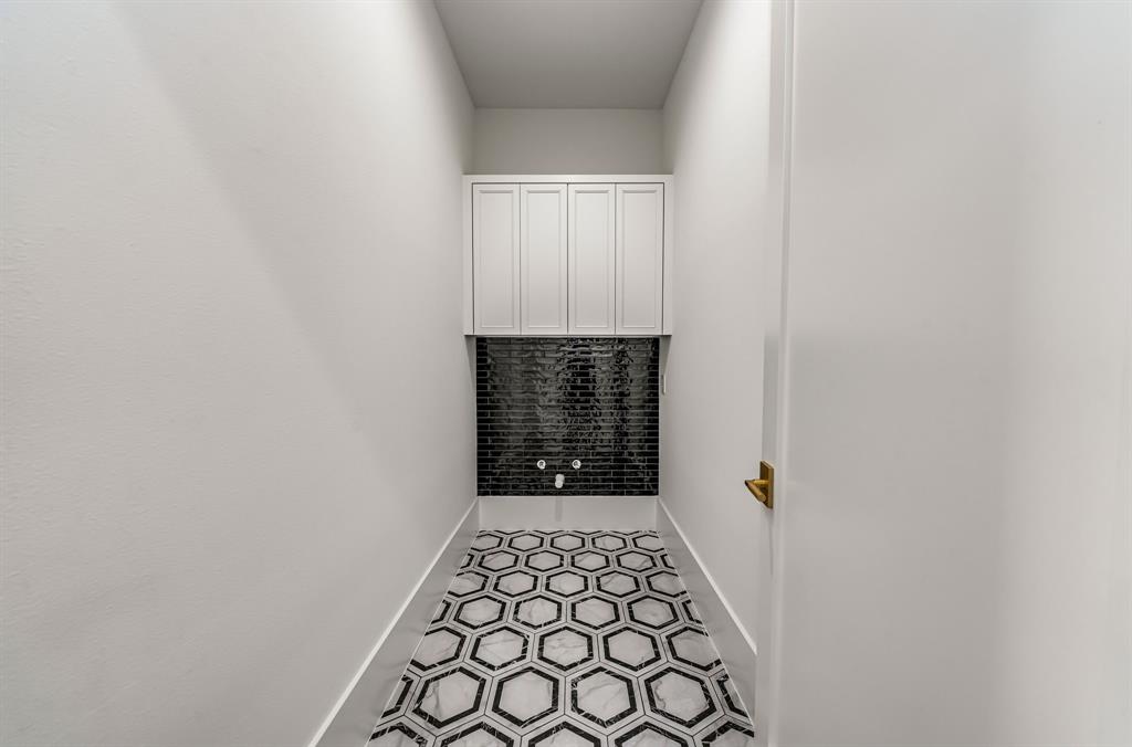 Hunter's Rdg Ph 2 - Residential