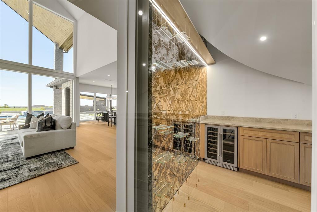 Hunter's Rdg Ph 2 - Residential