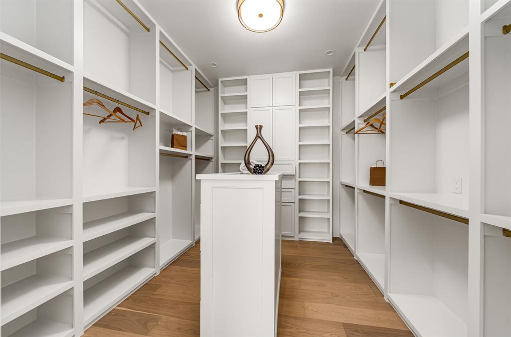 Hunter's Rdg Ph 2 - Residential