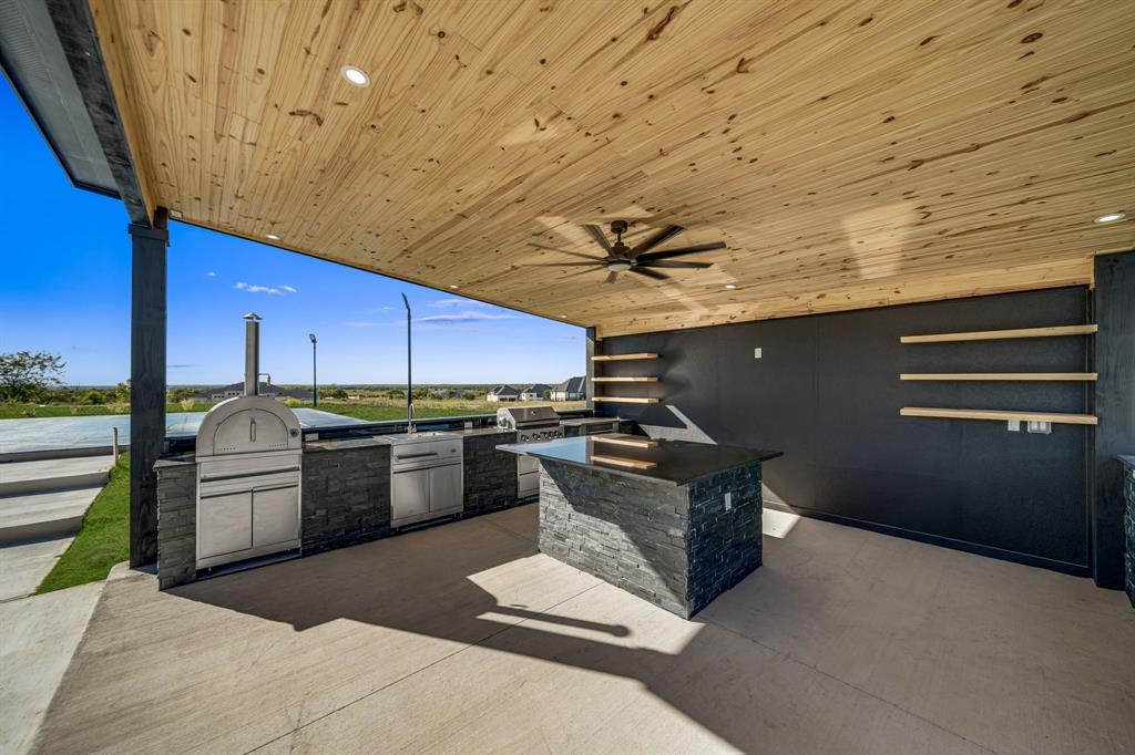 Hunter's Rdg Ph 2 - Residential