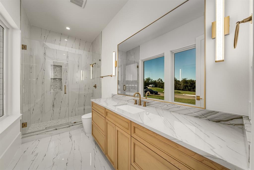 Hunter's Rdg Ph 2 - Residential