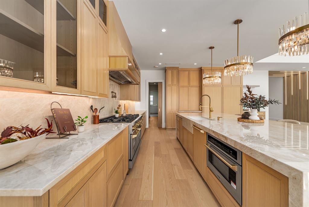 Hunter's Rdg Ph 2 - Residential