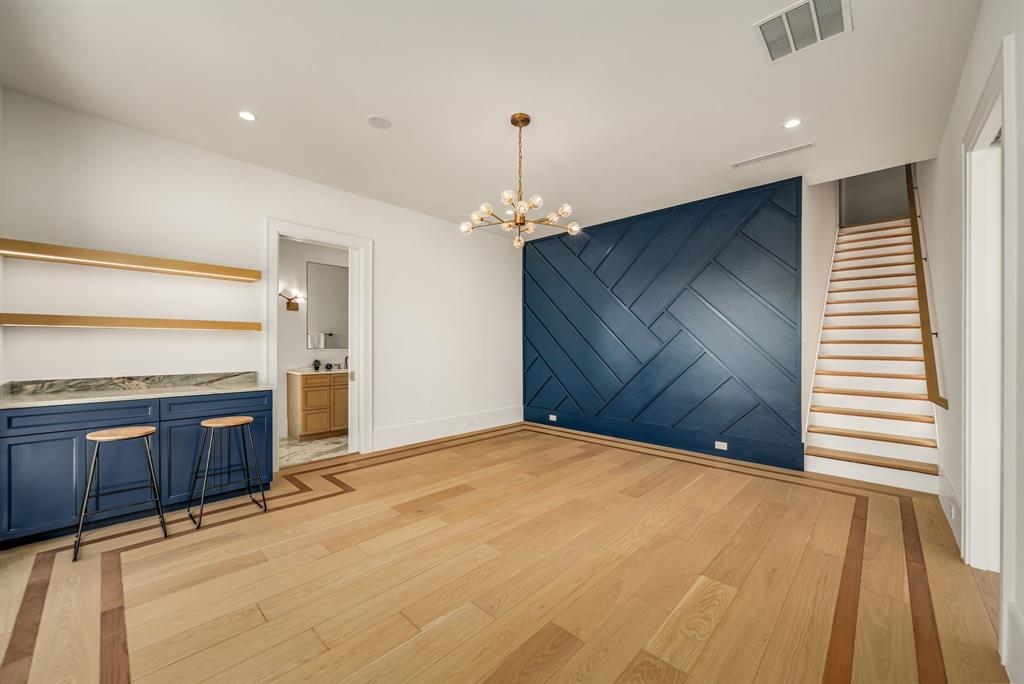 Hunter's Rdg Ph 2 - Residential