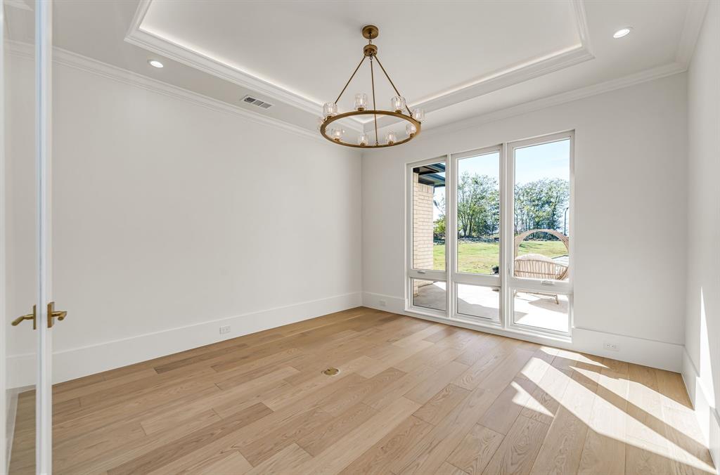 Hunter's Rdg Ph 2 - Residential