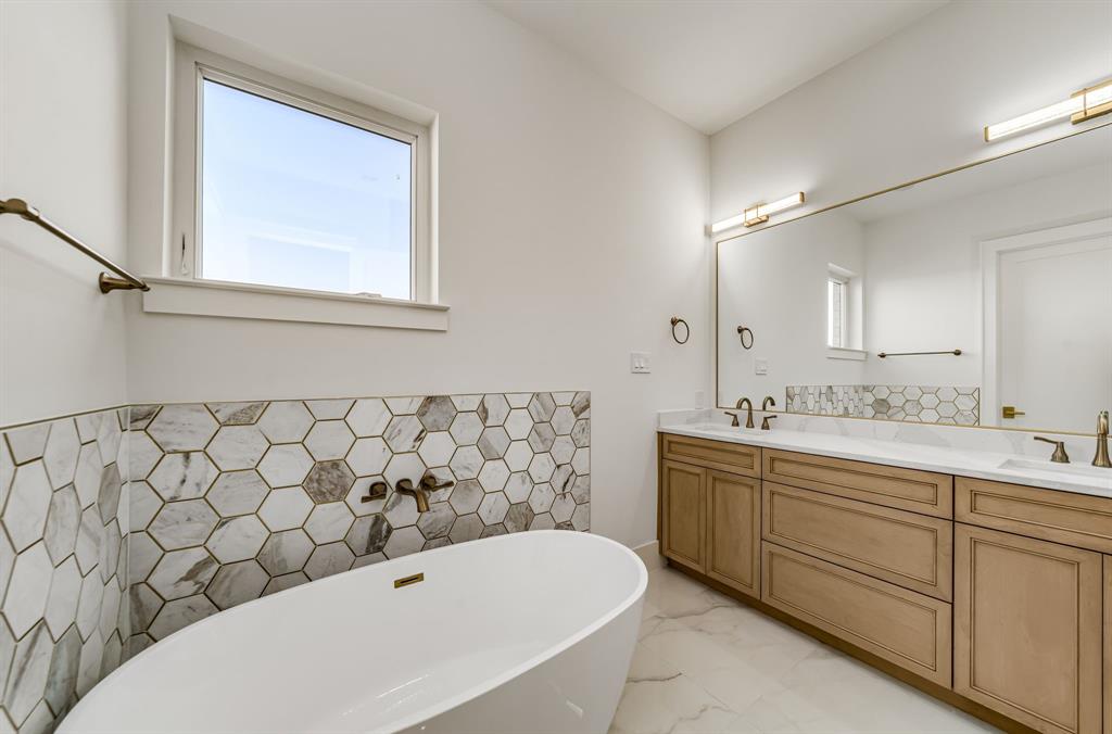 Hunter's Rdg Ph 2 - Residential