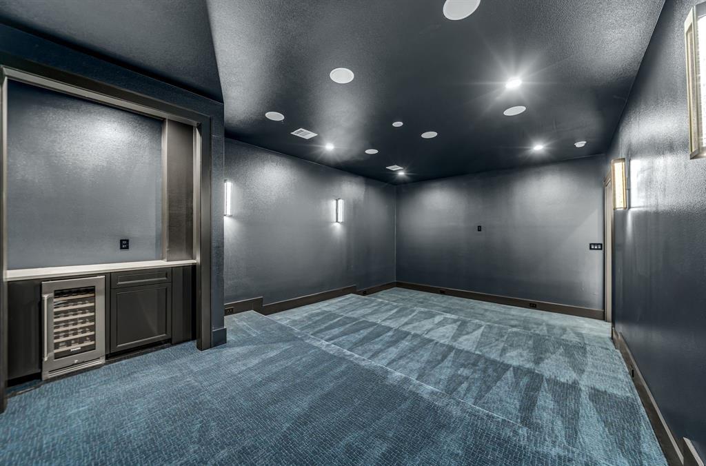 Hunter's Rdg Ph 2 - Residential