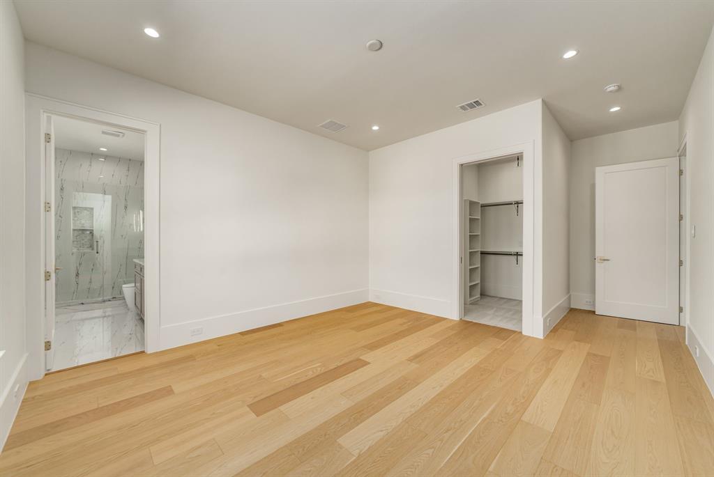 Hunter's Rdg Ph 2 - Residential