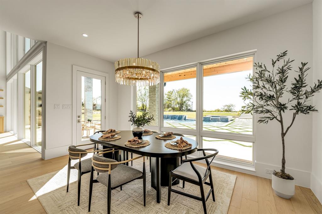 Hunter's Rdg Ph 2 - Residential