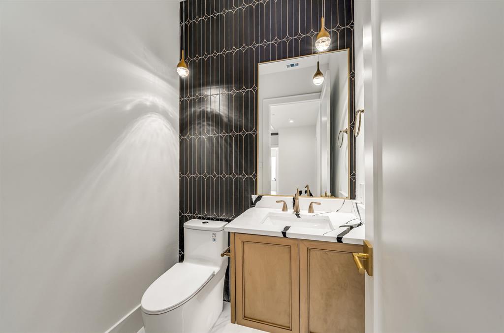 Hunter's Rdg Ph 2 - Residential