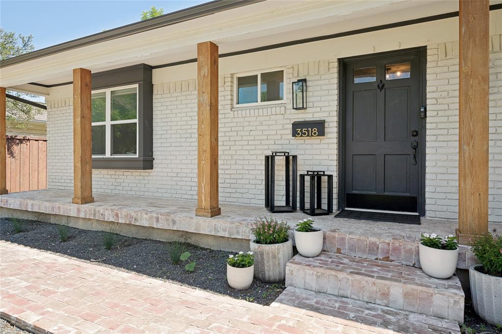 Royal Hills Add 04 Instl - Residential