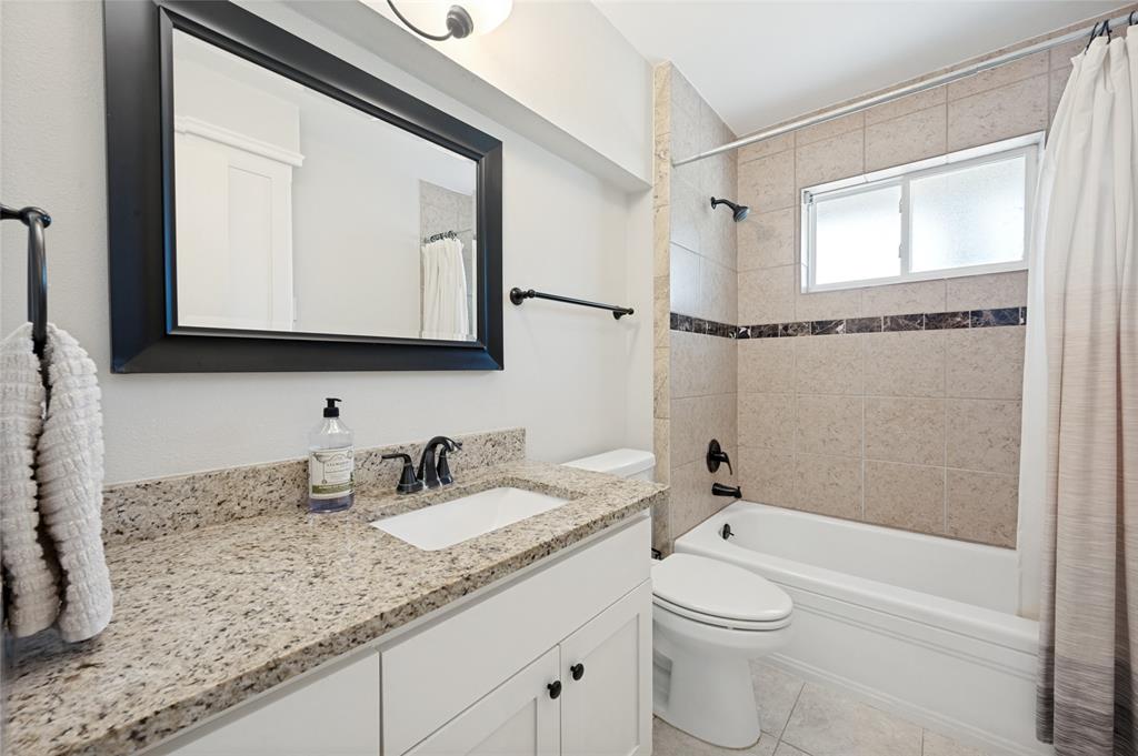 Royal Hills Add 04 Instl - Residential