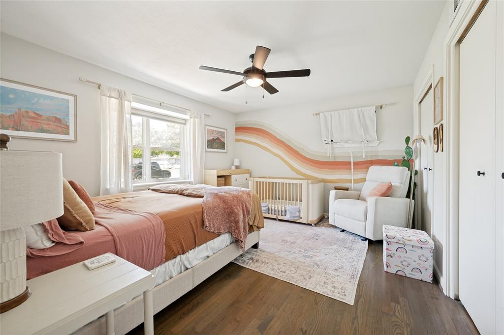 Royal Hills Add 04 Instl - Residential