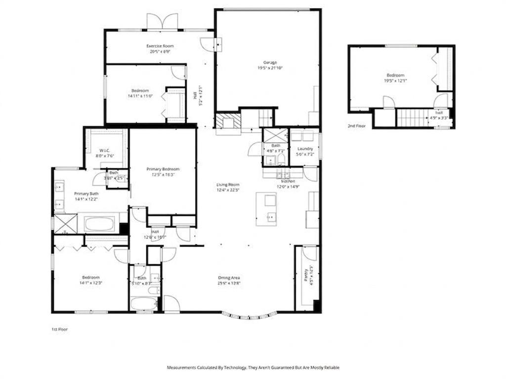 Royal Hills Add 04 Instl - Residential