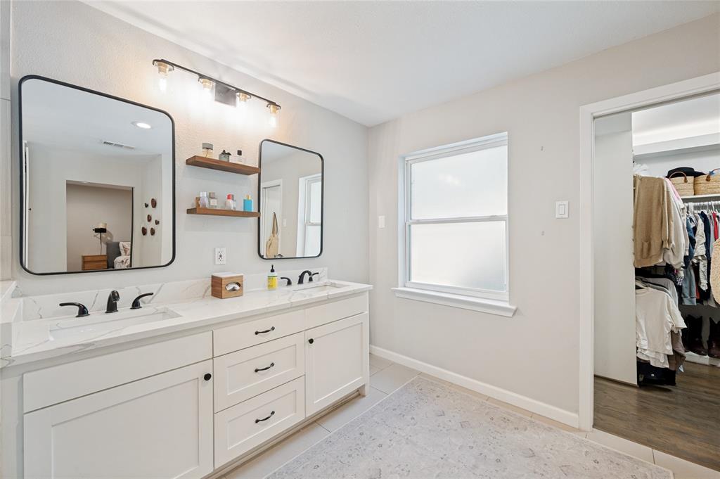 Royal Hills Add 04 Instl - Residential