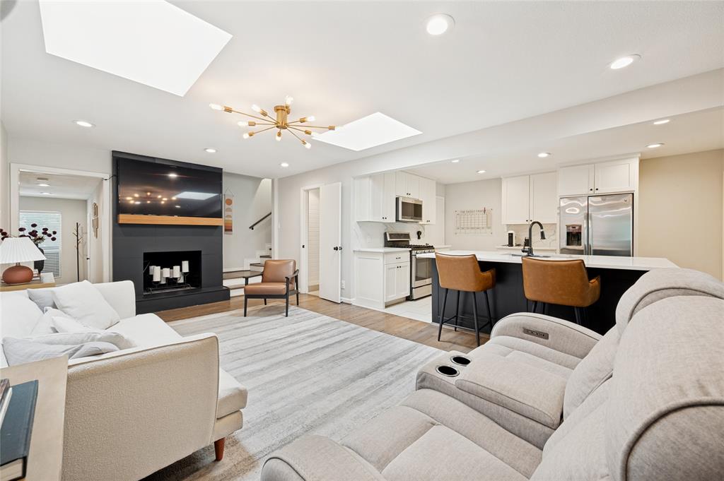 Royal Hills Add 04 Instl - Residential