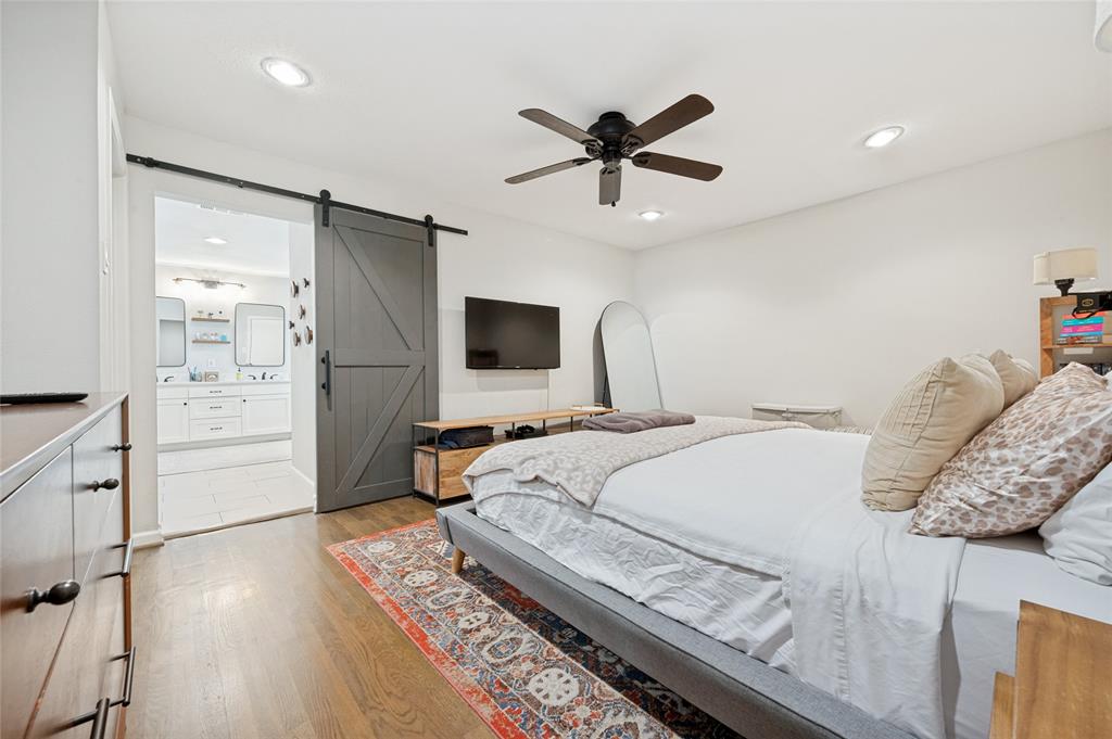 Royal Hills Add 04 Instl - Residential