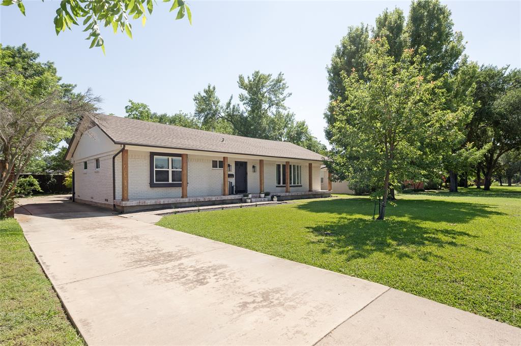 Royal Hills Add 04 Instl - Residential