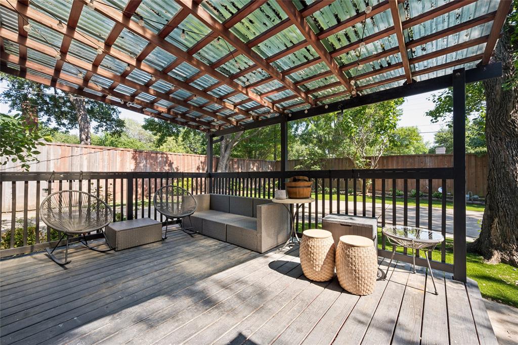 Royal Hills Add 04 Instl - Residential
