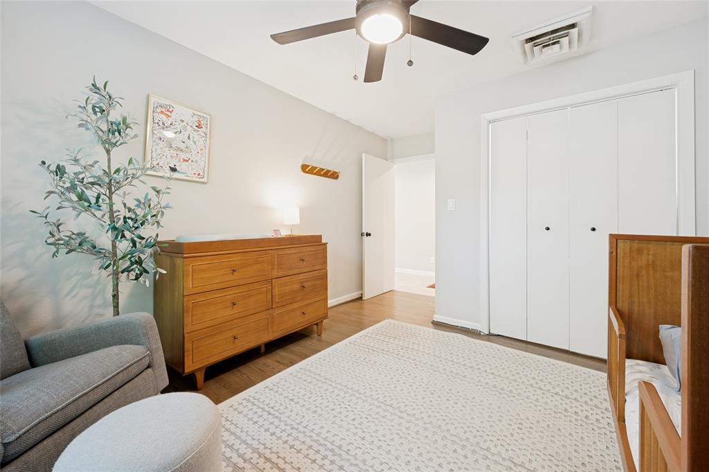 Royal Hills Add 04 Instl - Residential