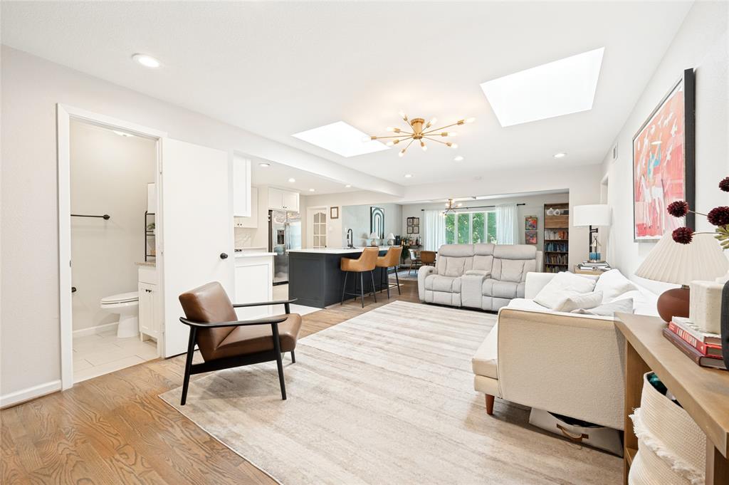 Royal Hills Add 04 Instl - Residential