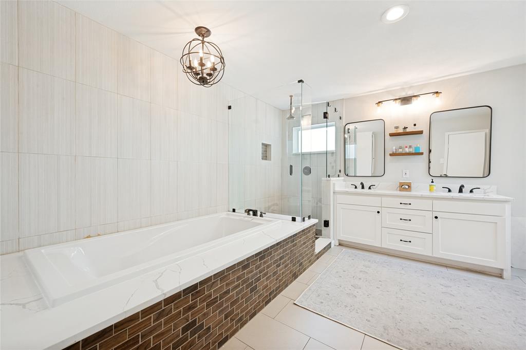 Royal Hills Add 04 Instl - Residential