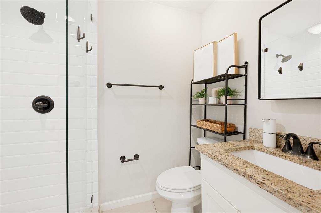 Royal Hills Add 04 Instl - Residential