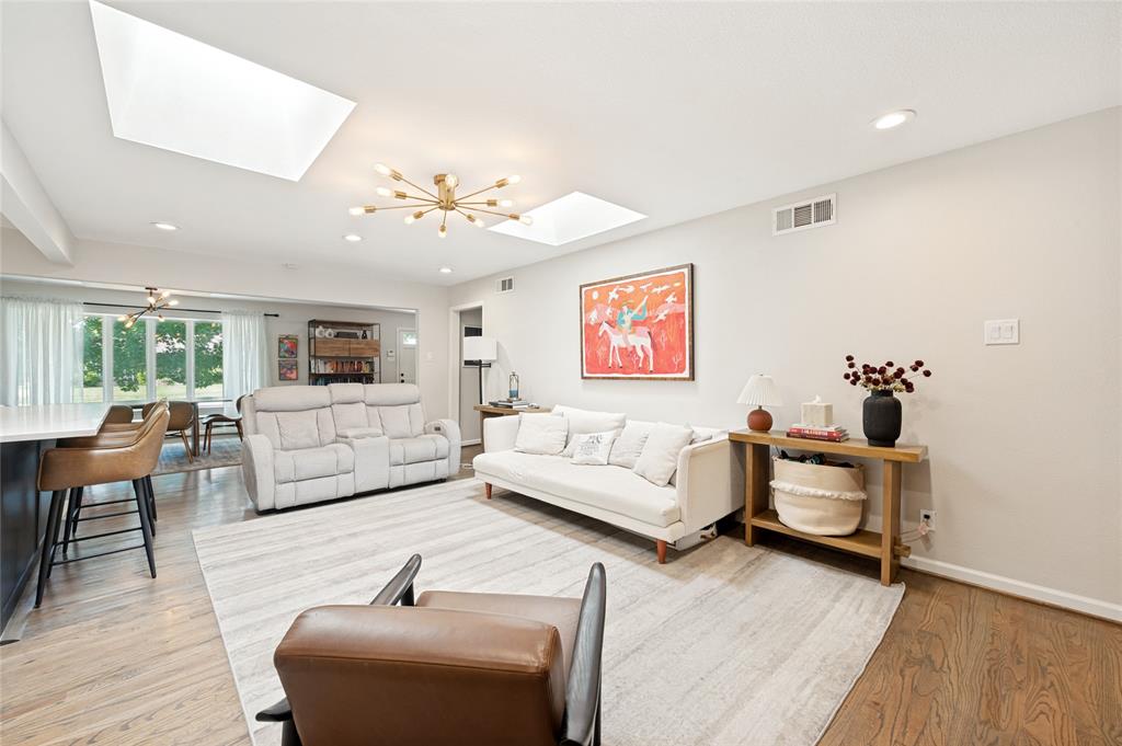 Royal Hills Add 04 Instl - Residential