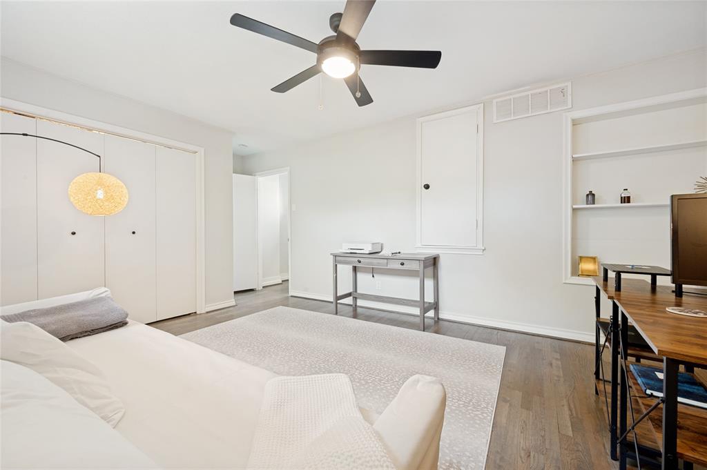 Royal Hills Add 04 Instl - Residential