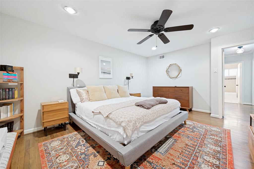 Royal Hills Add 04 Instl - Residential