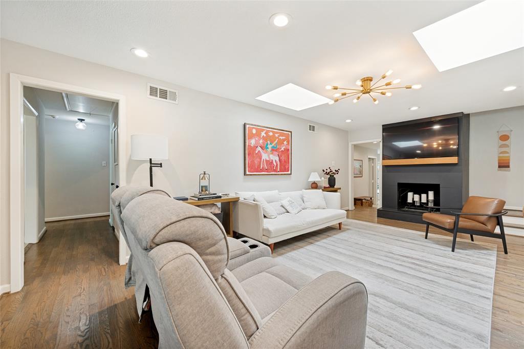 Royal Hills Add 04 Instl - Residential