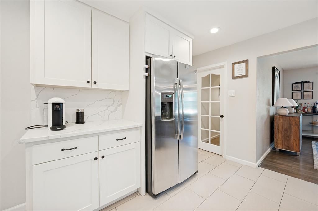 Royal Hills Add 04 Instl - Residential