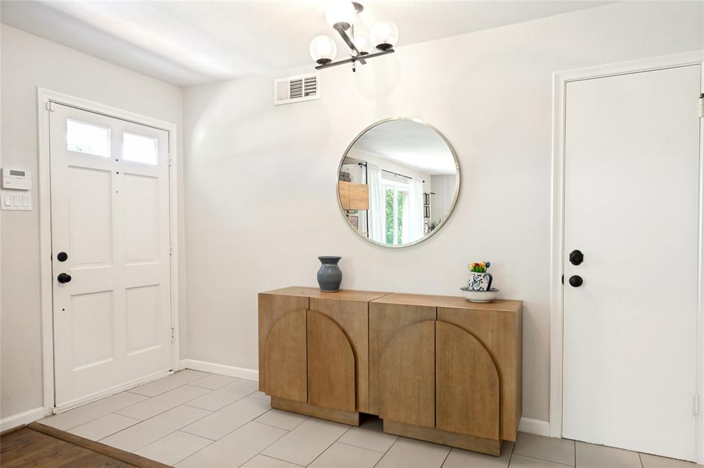 Royal Hills Add 04 Instl - Residential