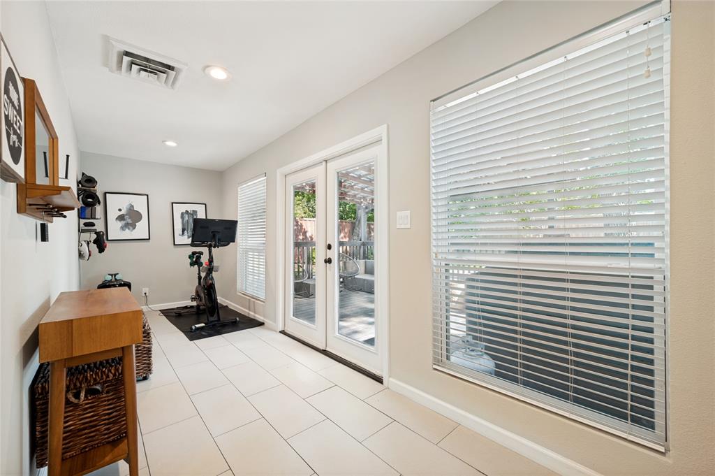 Royal Hills Add 04 Instl - Residential