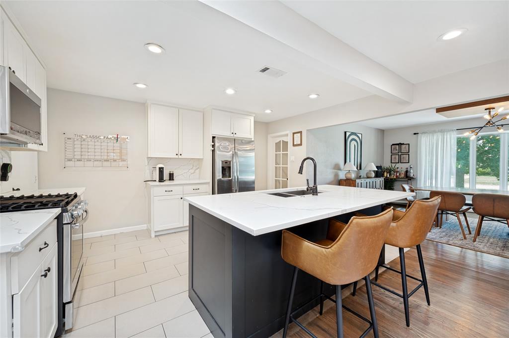 Royal Hills Add 04 Instl - Residential