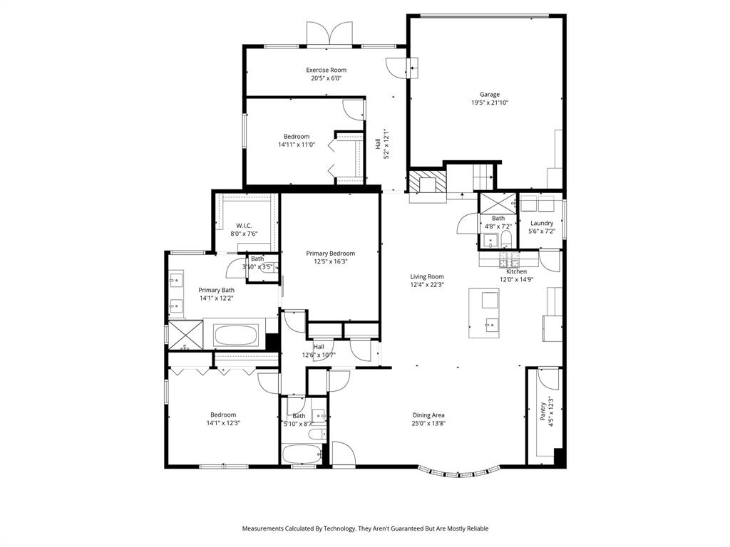 Royal Hills Add 04 Instl - Residential