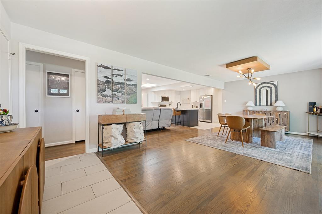 Royal Hills Add 04 Instl - Residential