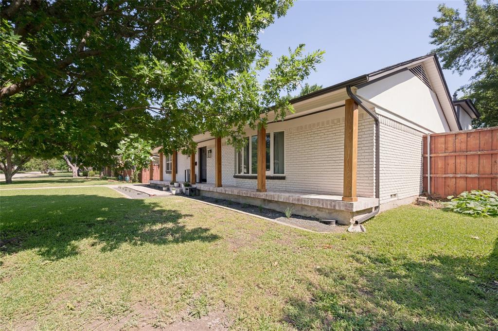 Royal Hills Add 04 Instl - Residential