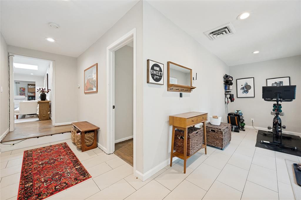 Royal Hills Add 04 Instl - Residential