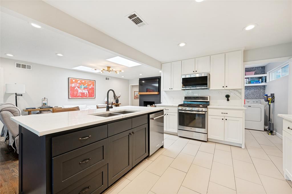 Royal Hills Add 04 Instl - Residential
