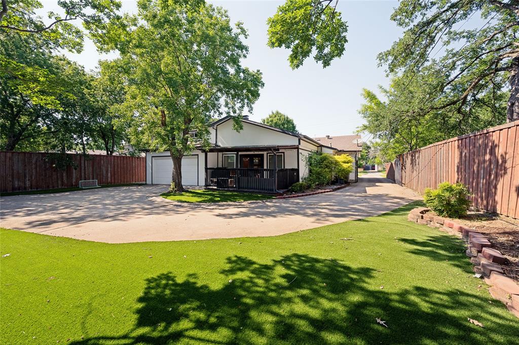Royal Hills Add 04 Instl - Residential