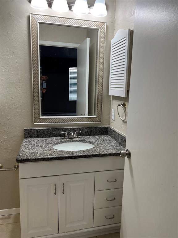 Meadowridge Condos Ph V Bldg N - Residential