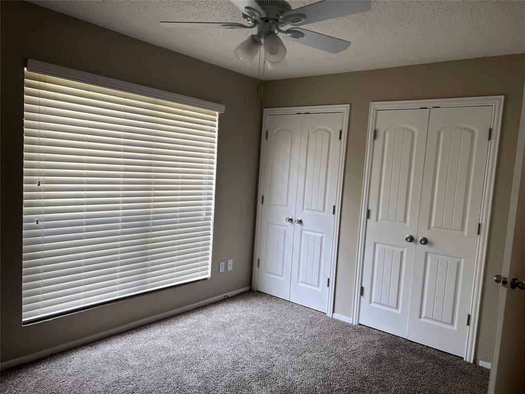 Meadowridge Condos Ph V Bldg N - Residential