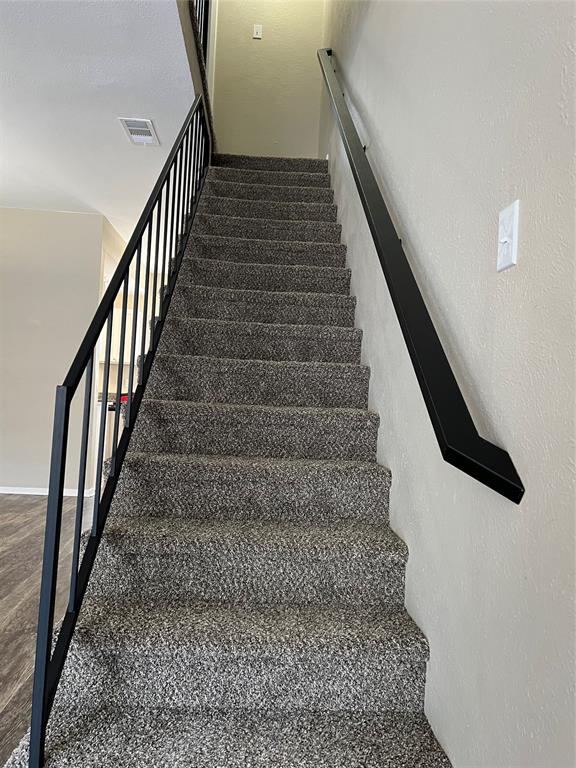Meadowridge Condos Ph V Bldg N - Residential