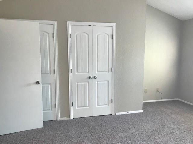 Meadowridge Condos Ph V Bldg N - Residential