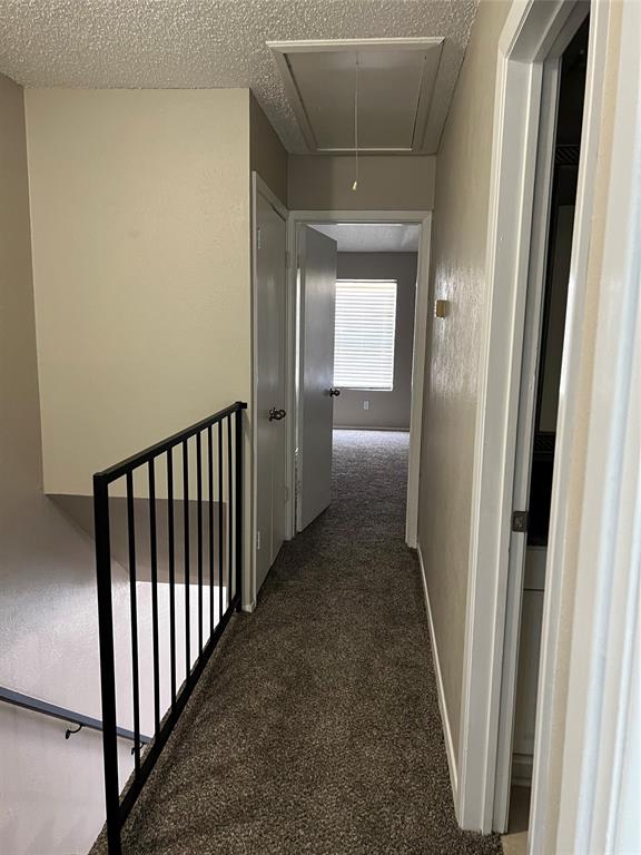 Meadowridge Condos Ph V Bldg N - Residential