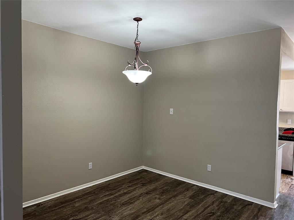 Meadowridge Condos Ph V Bldg N - Residential
