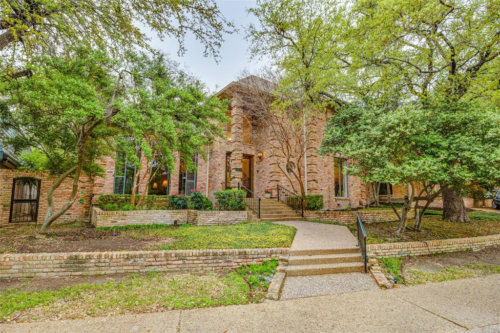 7806 Glen Albens Circle