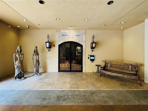 2300 Leonard Street 505 Dallas TX 75201